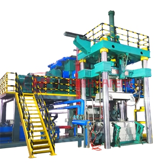 HP-EVC800ϵ����Բ������ռ�ѹ�񶯳��ͻ���ѹ�񶯳��ͻ�