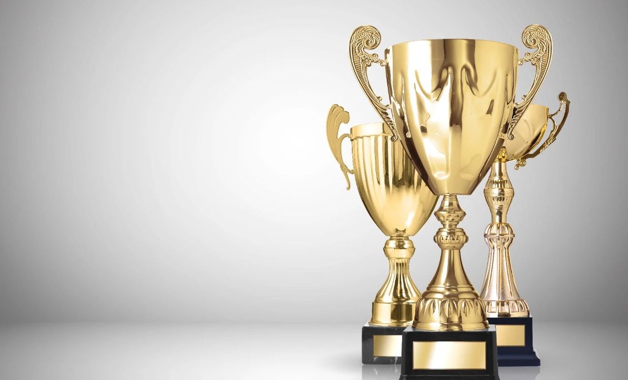 ɽ���������������һ�ֹ��Ҽ��ص㡰С���ˡ�����