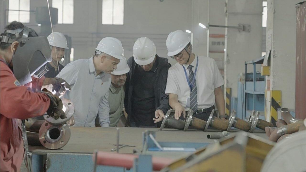 ɽ�����������ɷ����޹�˾ �ԿƼ��������쾺�������� ʵ�ַ�¢�� ���������°���